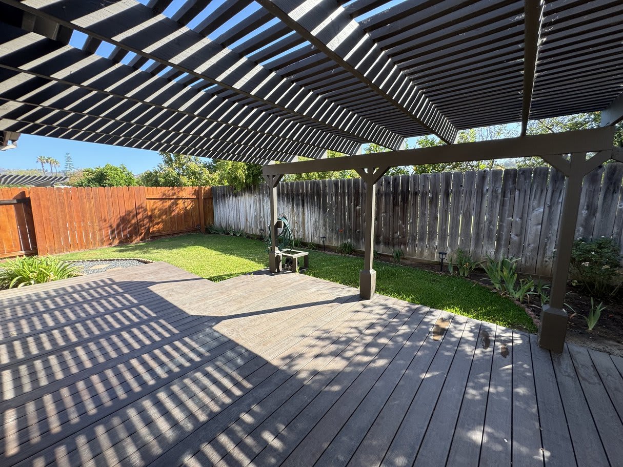 126 Jericho Cir Glen – photo 3