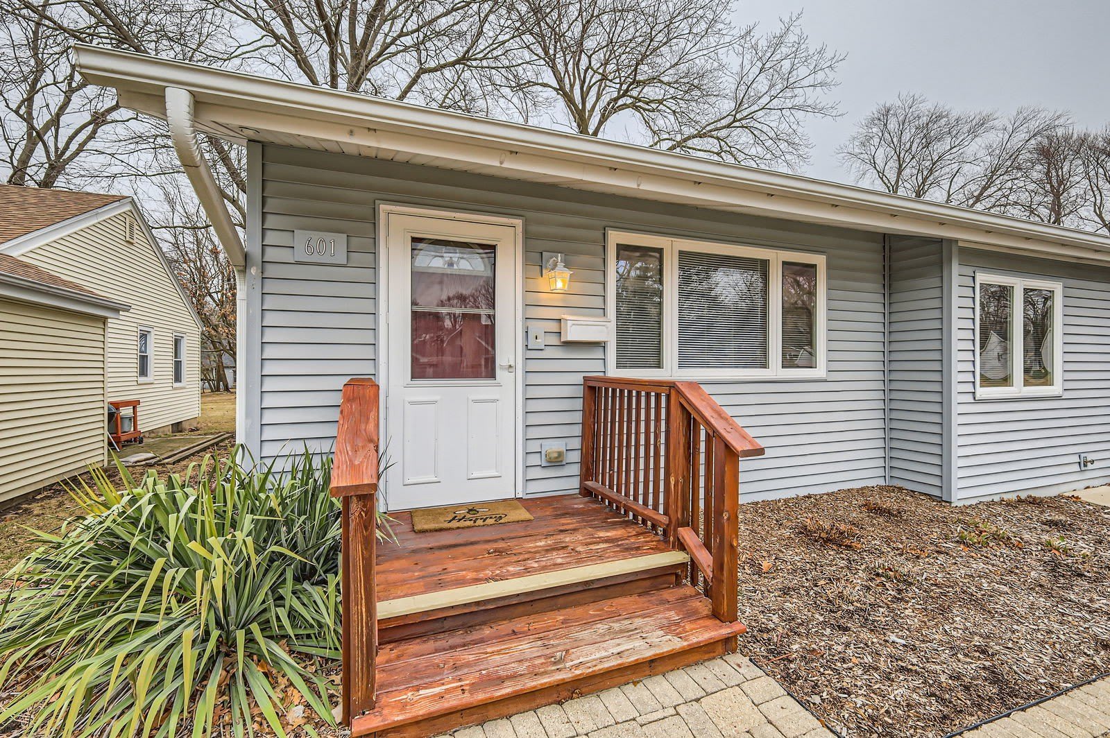 601 Oakwood Drive – photo 2