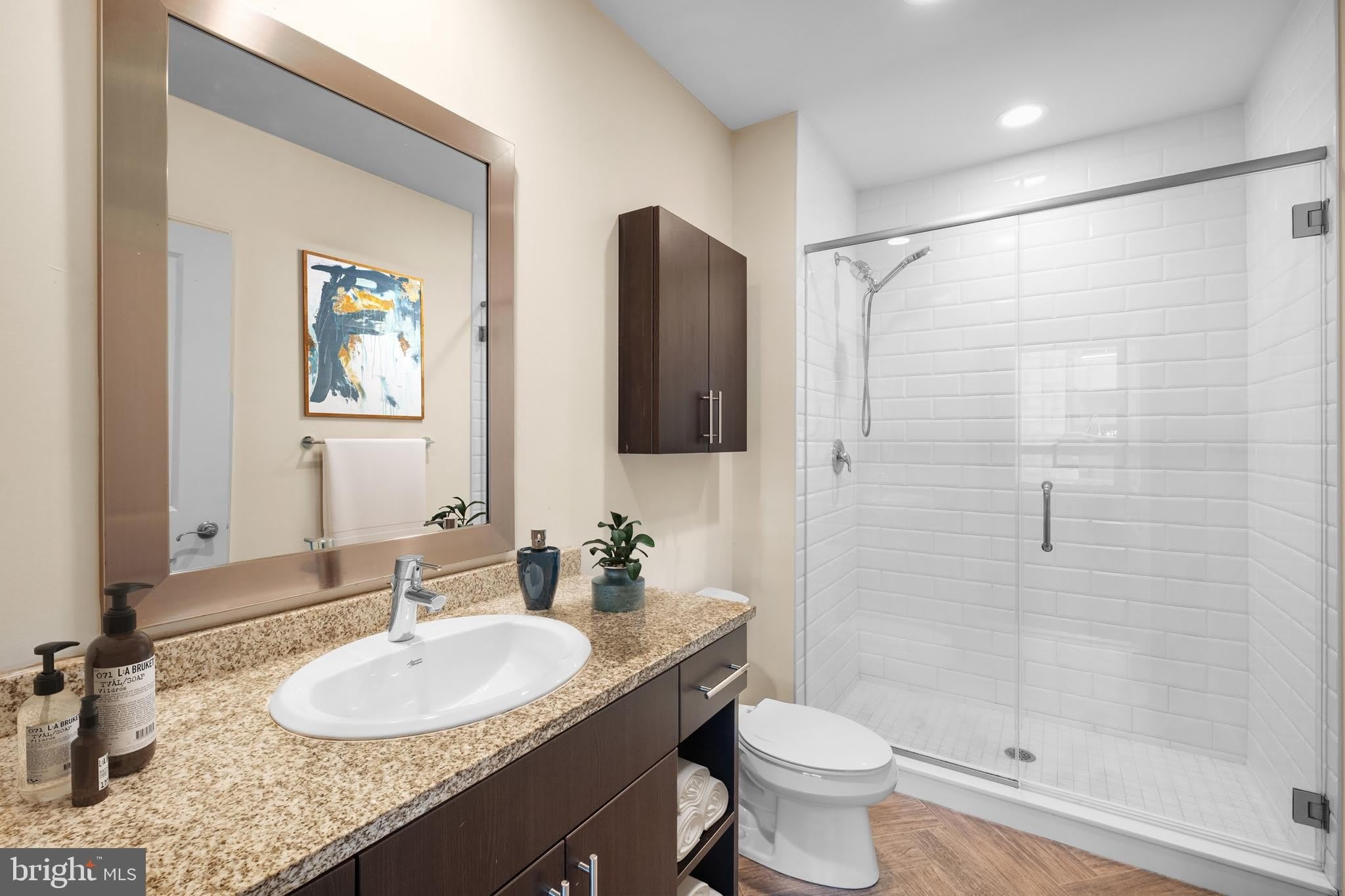 235 N COLUMBUS Boulevard – photo 5