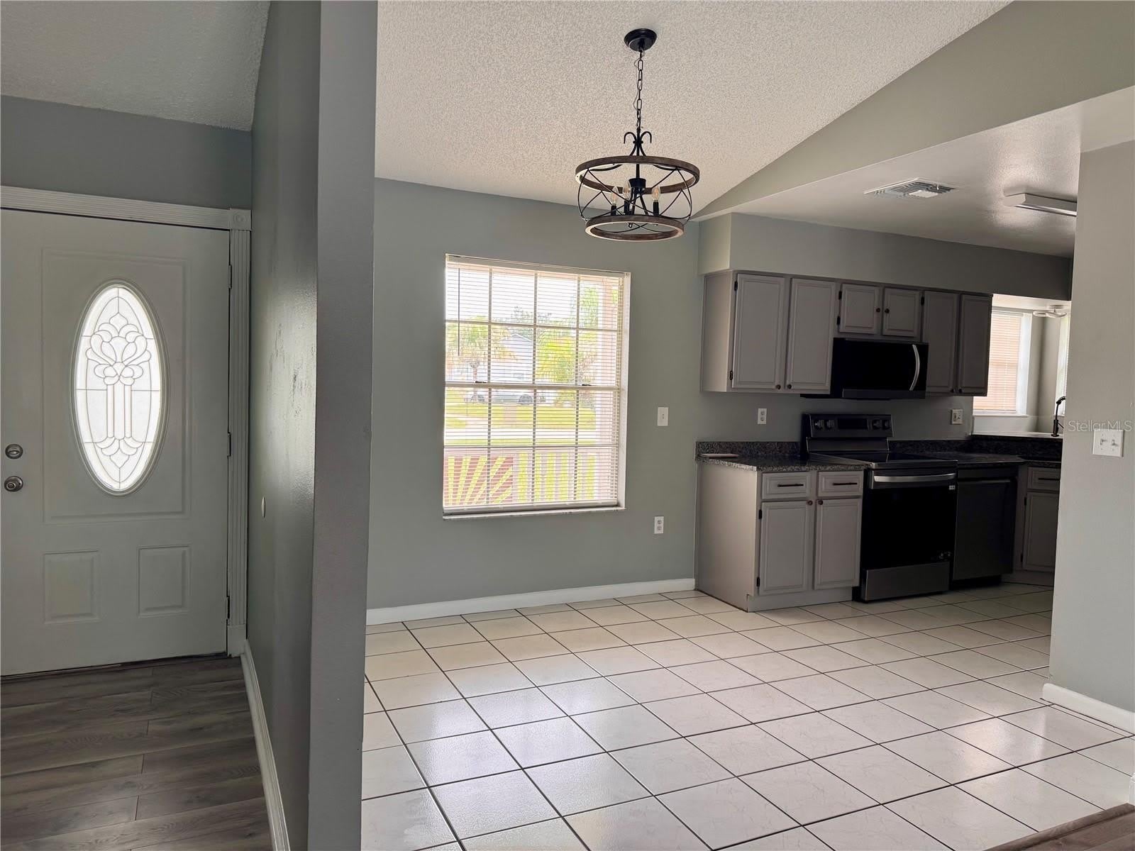 4125 E Vista Court – photo 2