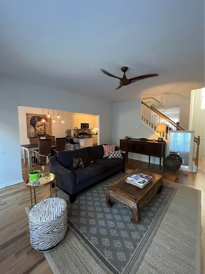 3615 Deep Cove Dr – photo 3