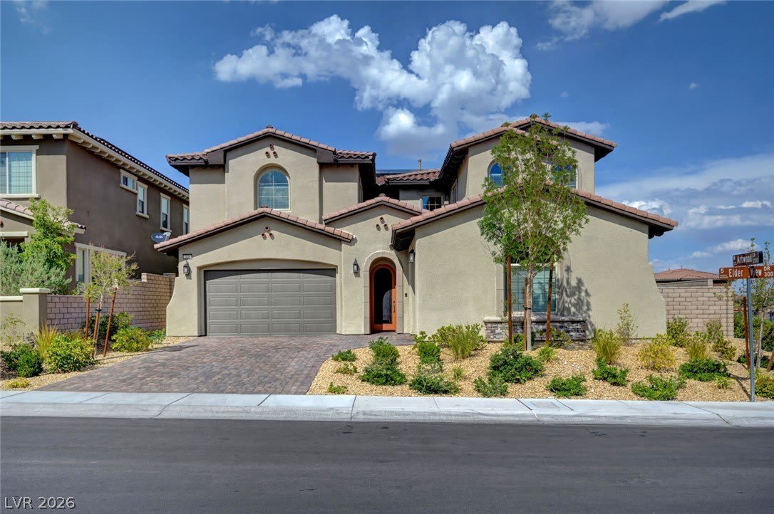 358 Elder View Drive – photo 2