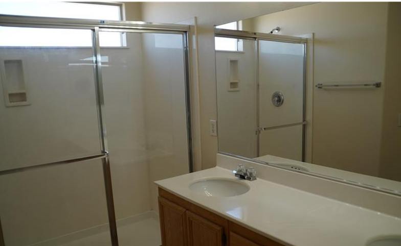 7216 Ophelia Court – photo 4