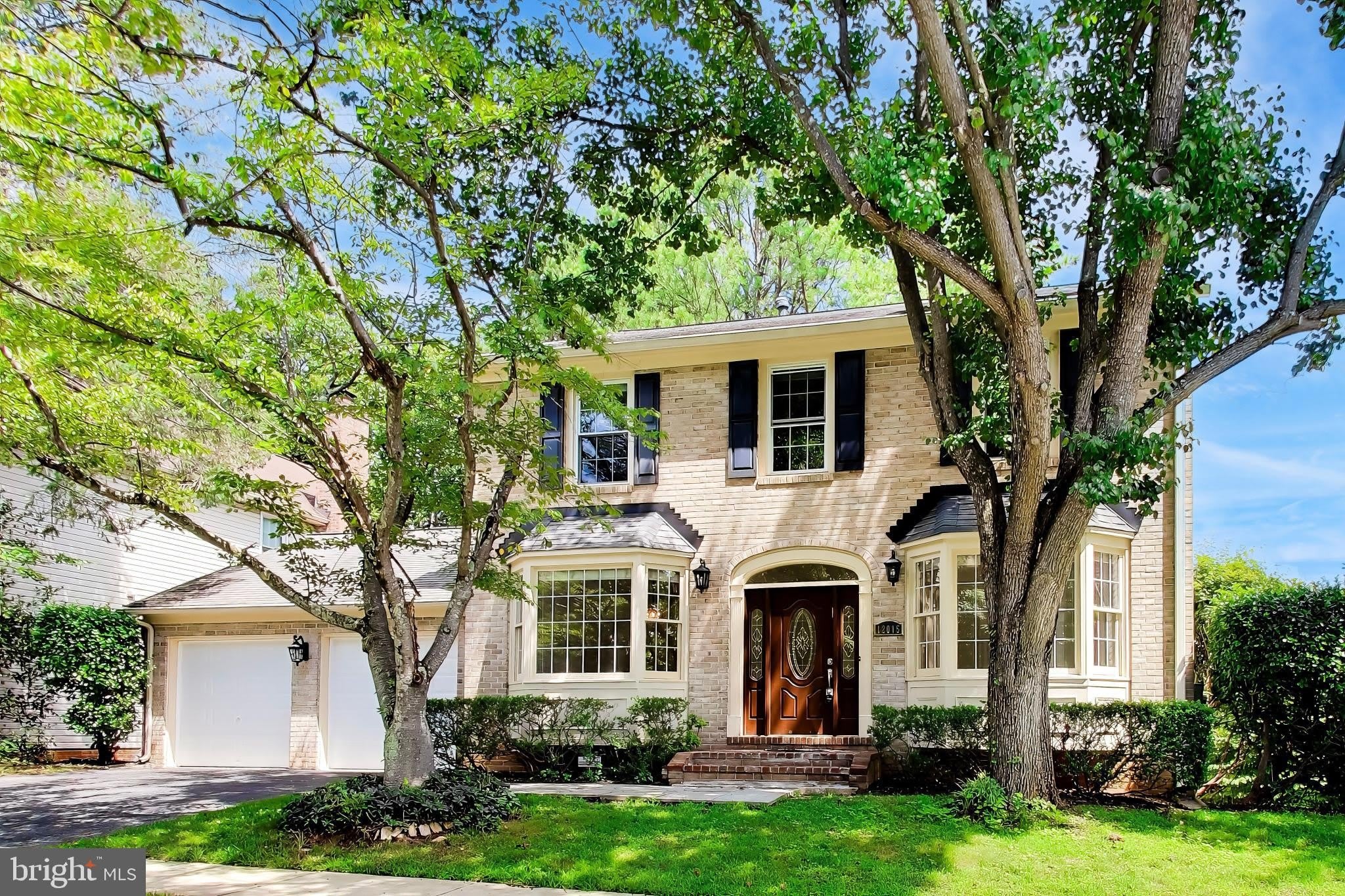 12015 MONTROSE VILLAGE Terrace – photo 3