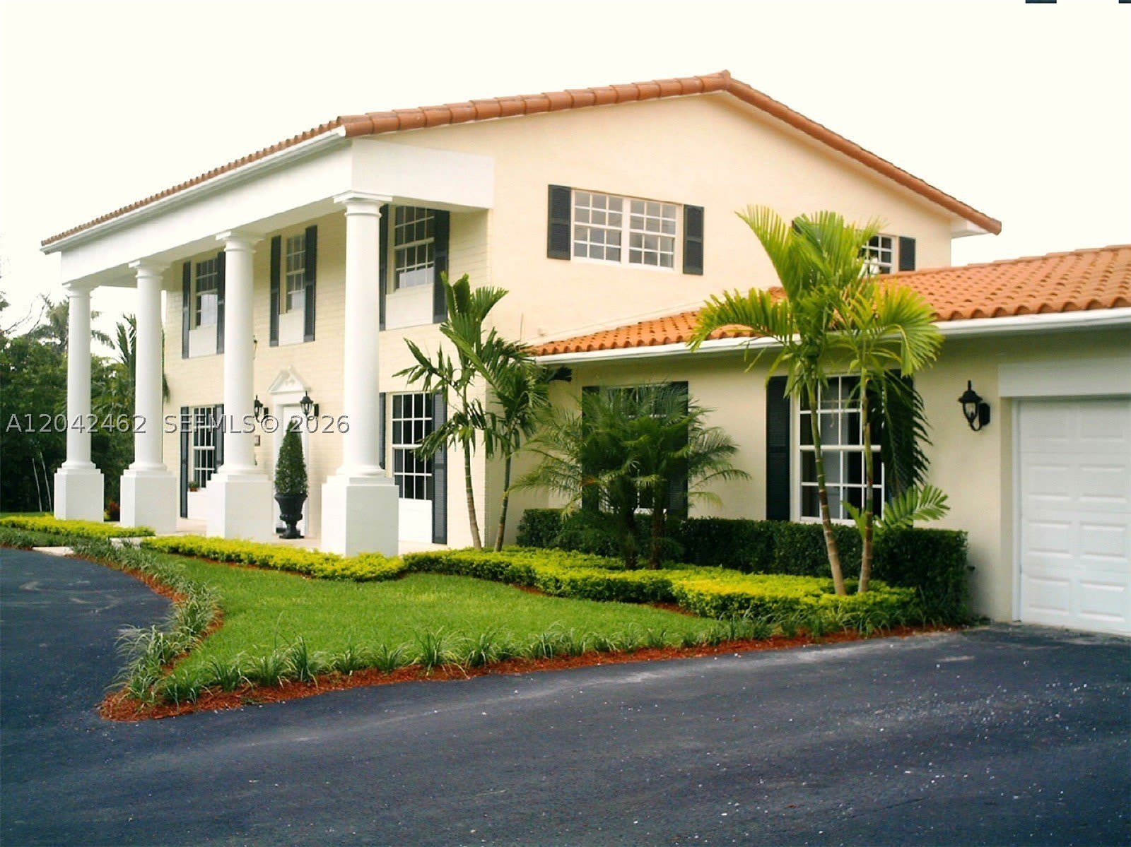 7240 SW 119th St – photo 3