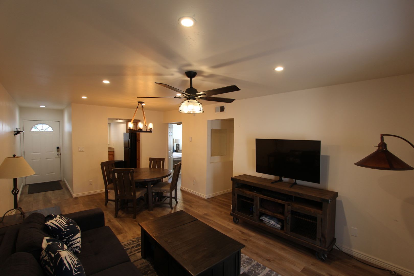 Price Improvement & $300 Move-In Special – photo 1