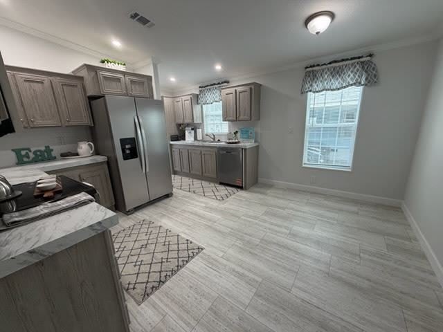 4189 Logan Circle – photo 3