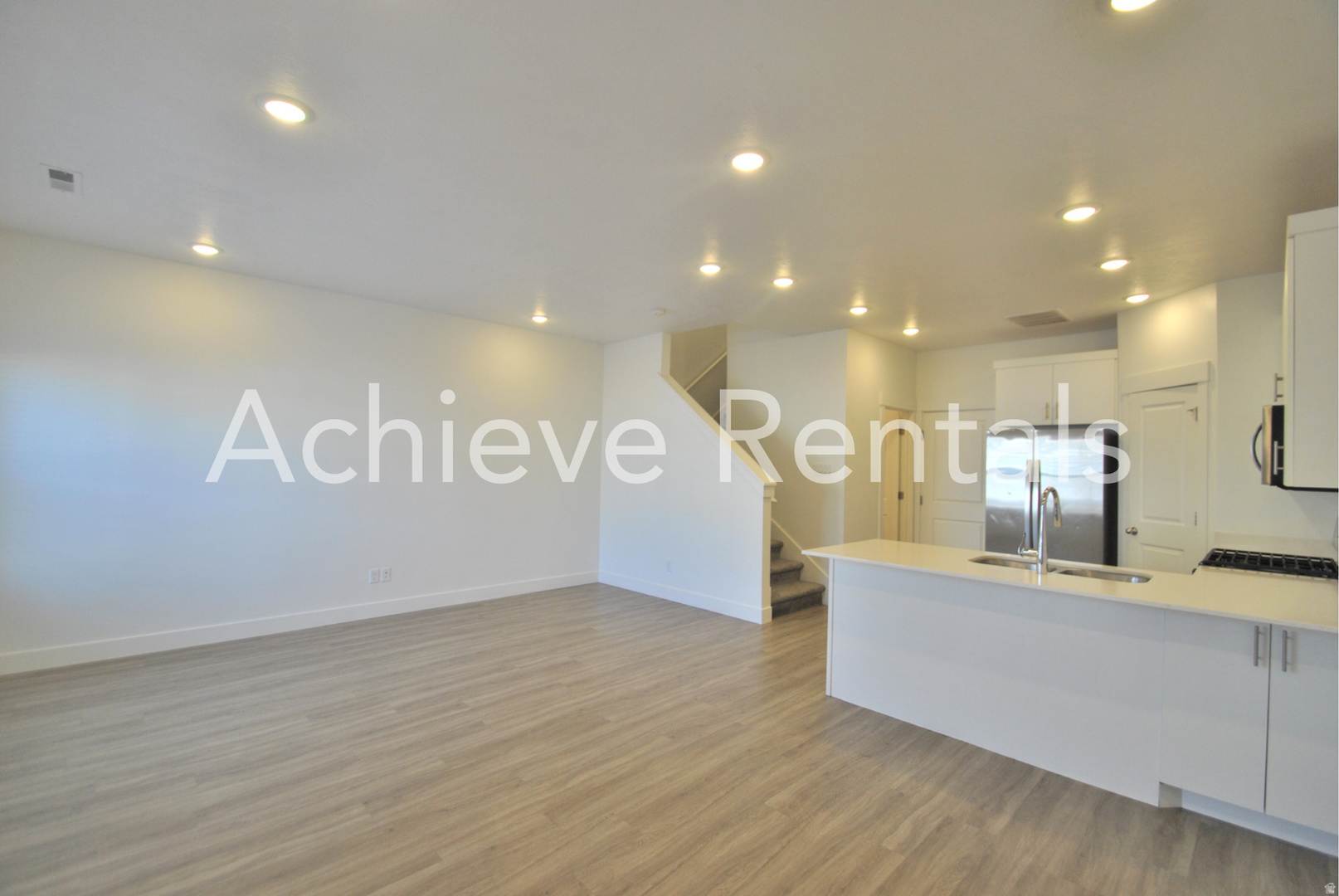 Woodmore Pointe HOA – photo 2