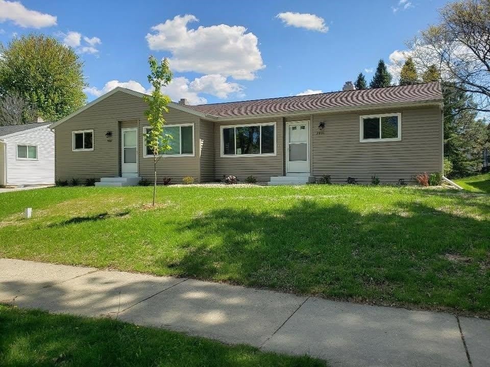 2801 Victoria Ln – photo 1