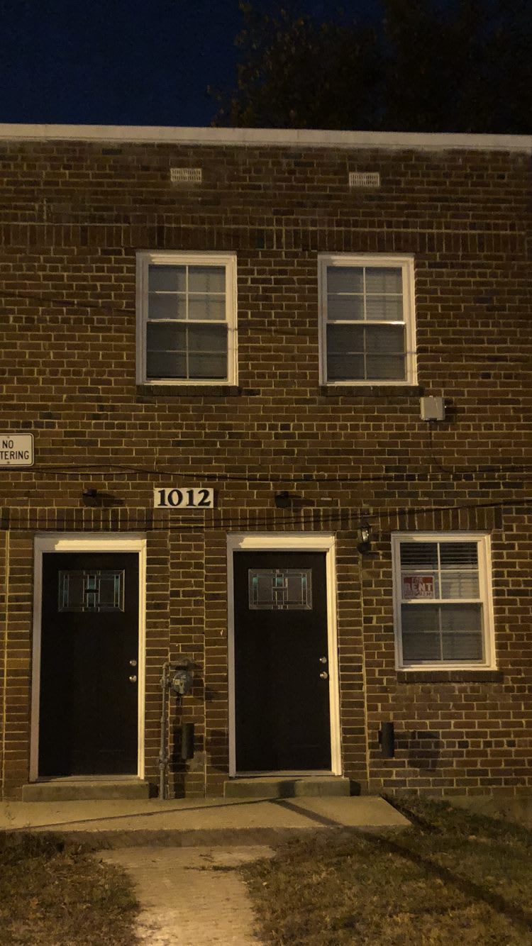 1012 48th St Ne – photo 1