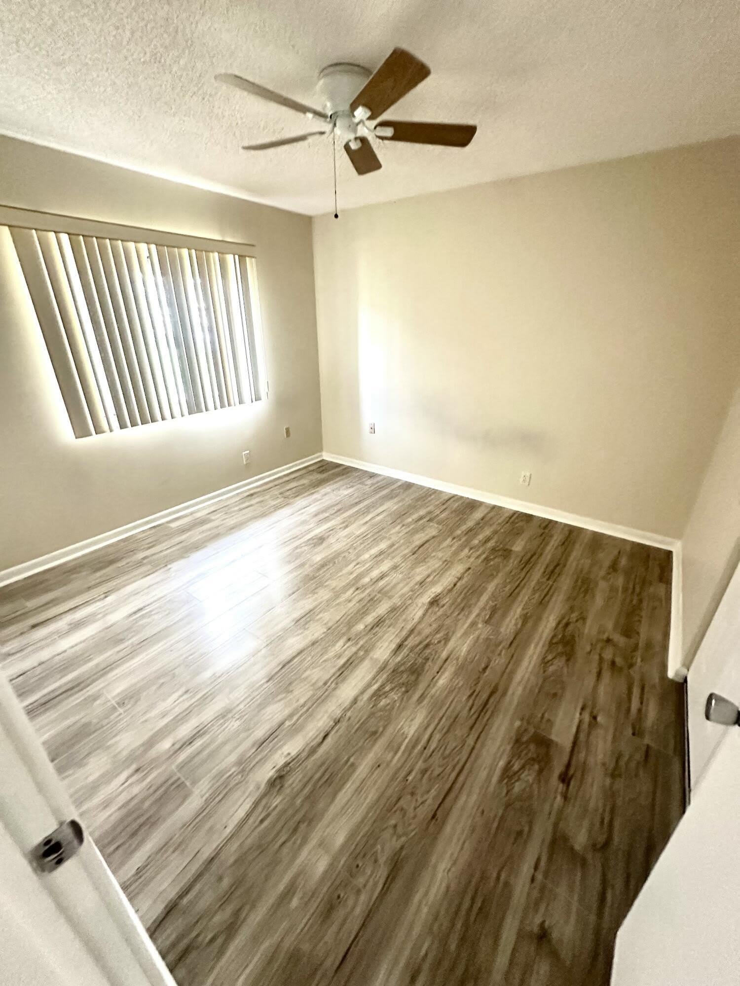 6792 Moonlit Drive – photo 4