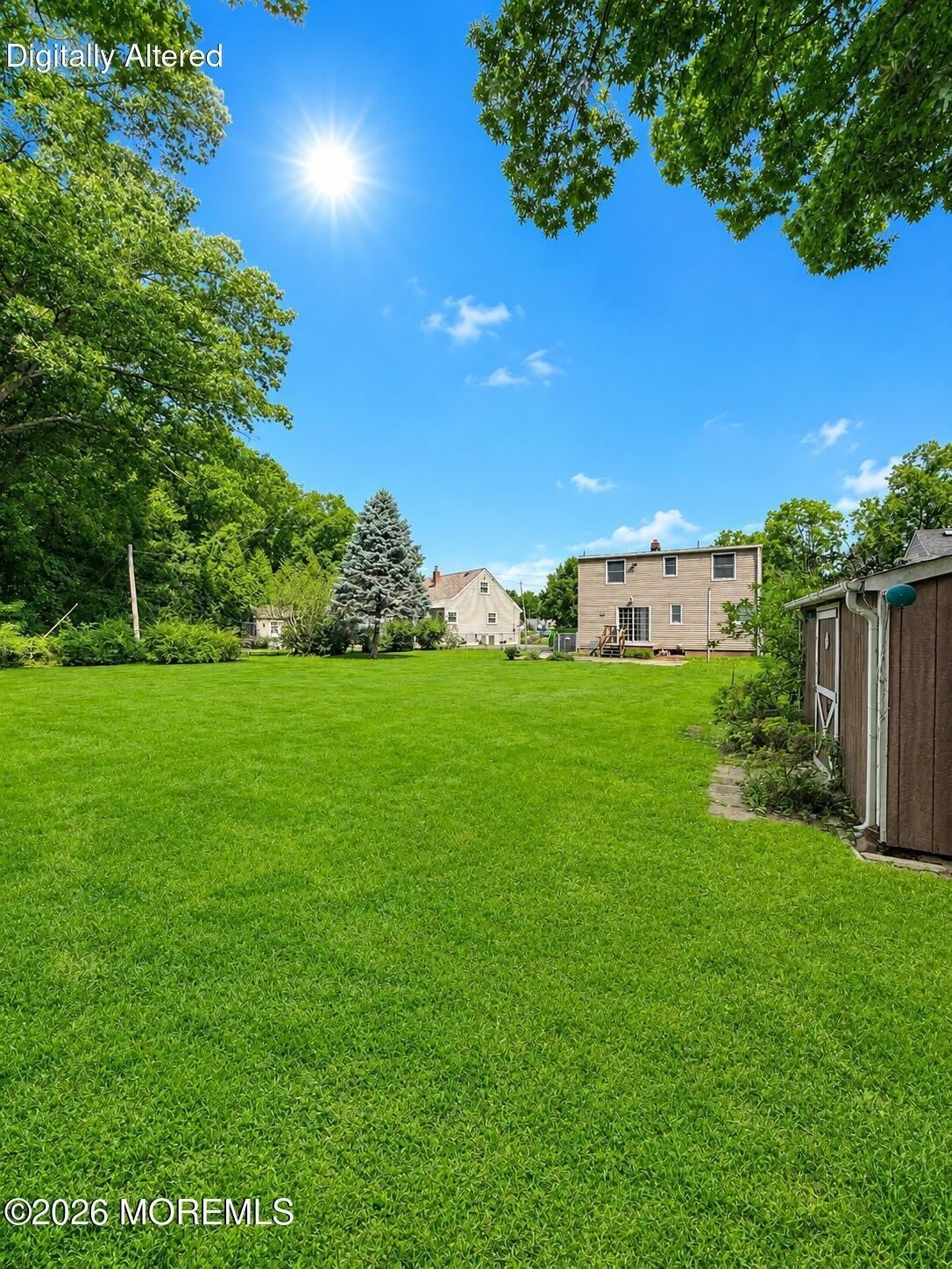 54 Longwood Drive – photo 2