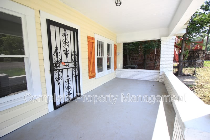 2744 Pike Road – photo 2