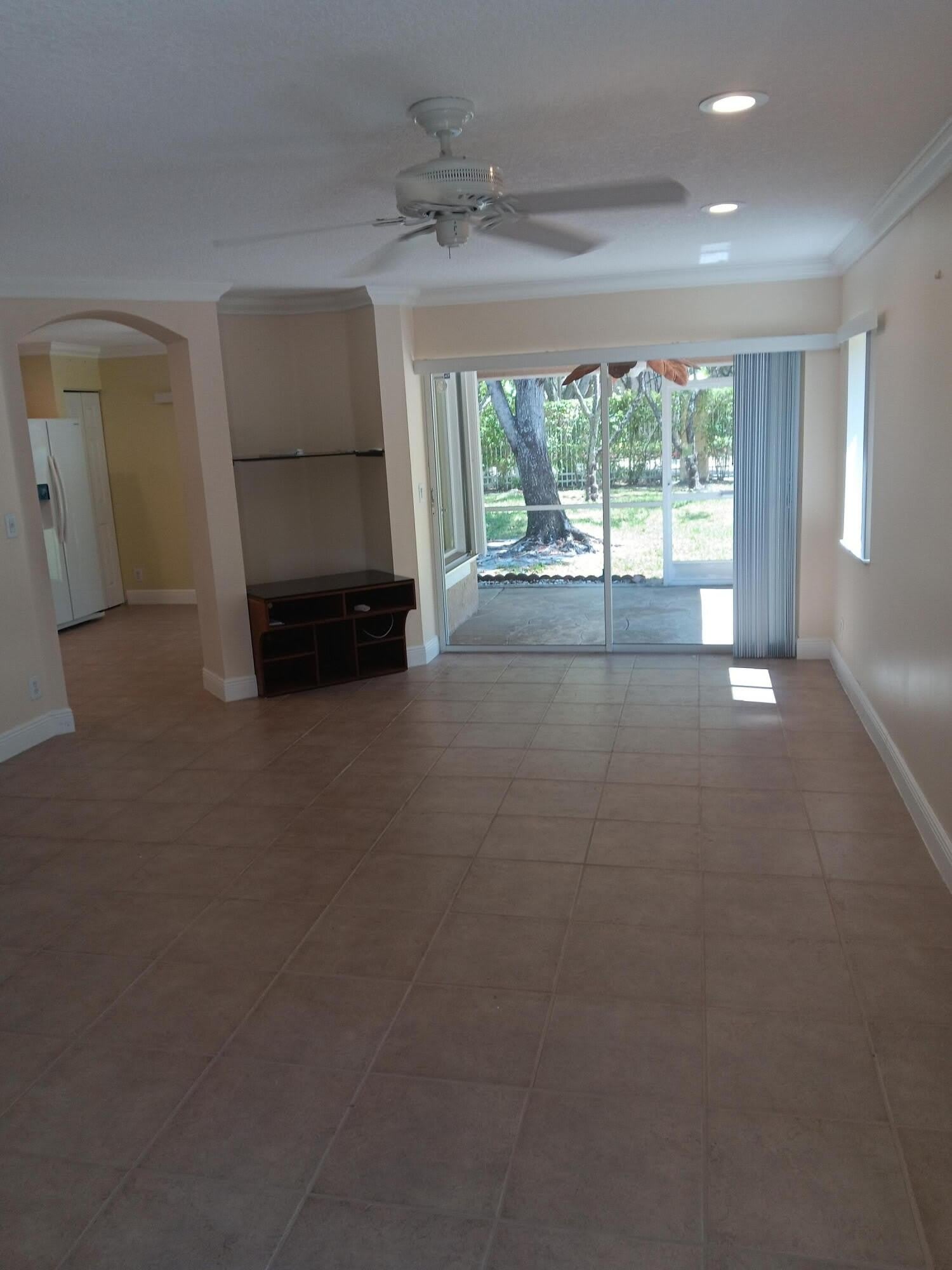 4983 W Pinemore Lane – photo 4