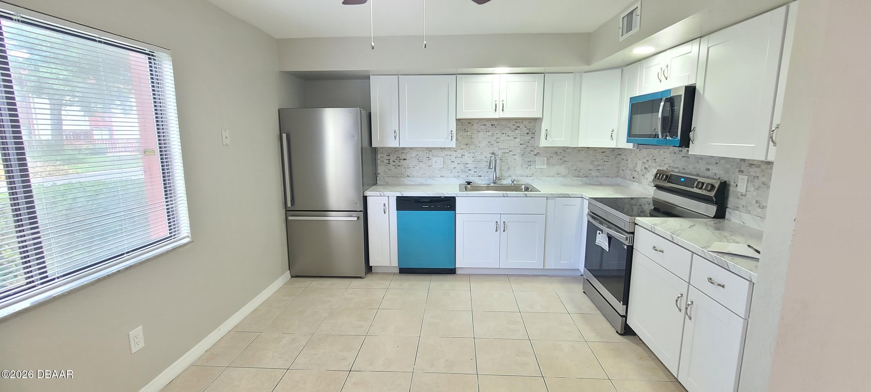 2118 Oak Meadow Circle – photo 4