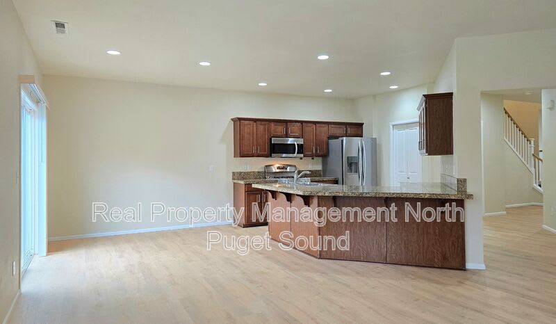 7620 13Th St Se – photo 5