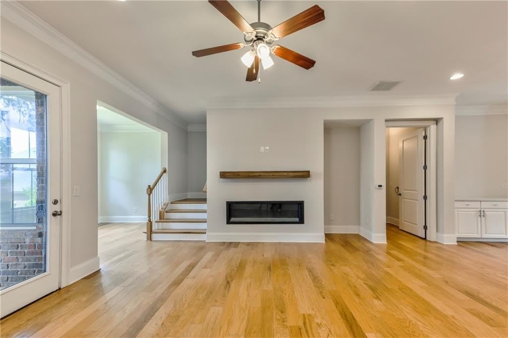 1642 Canopy Chase Ne – photo 4