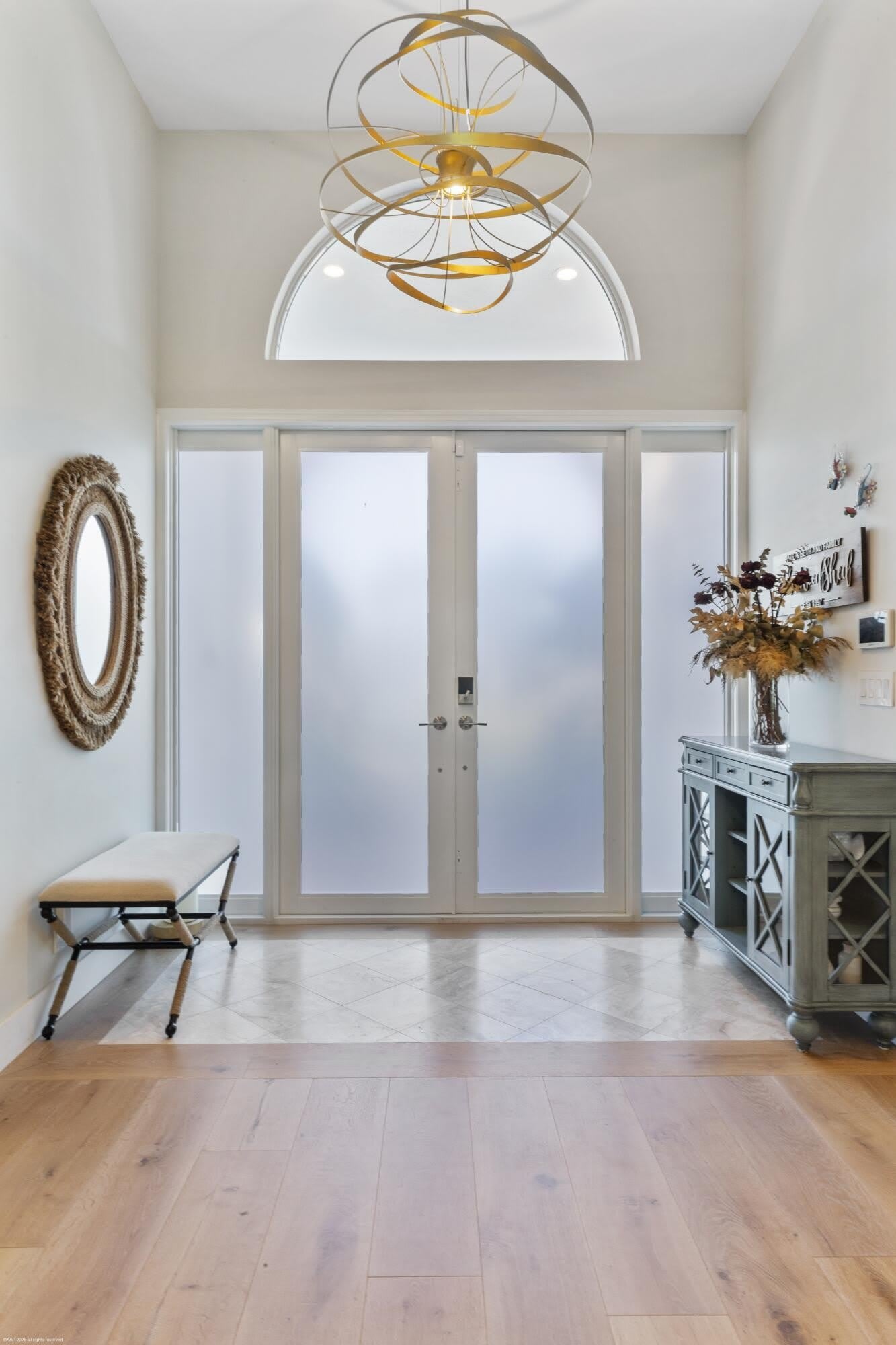 15611 Milan Court – photo 5