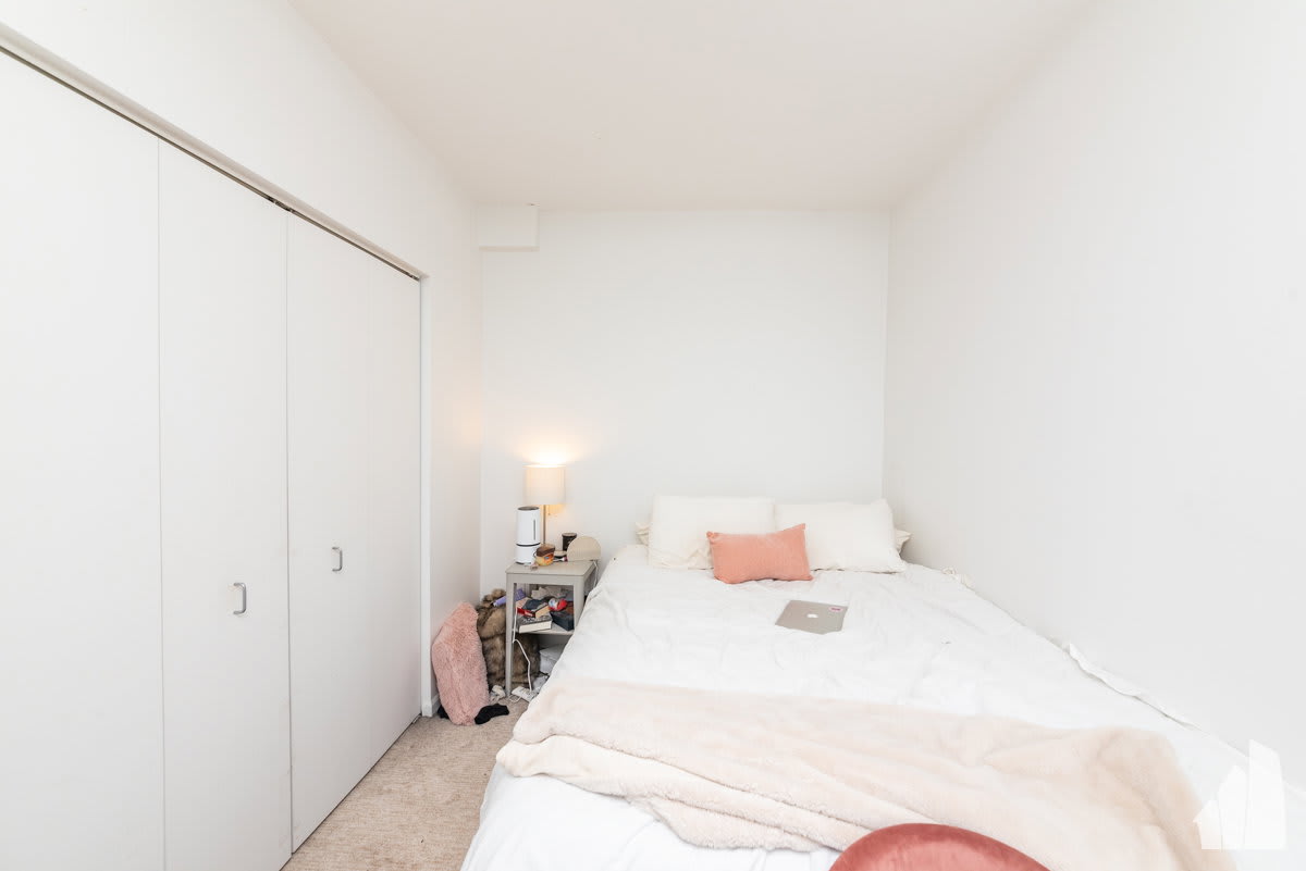 21 West Chestnut Street – photo 4