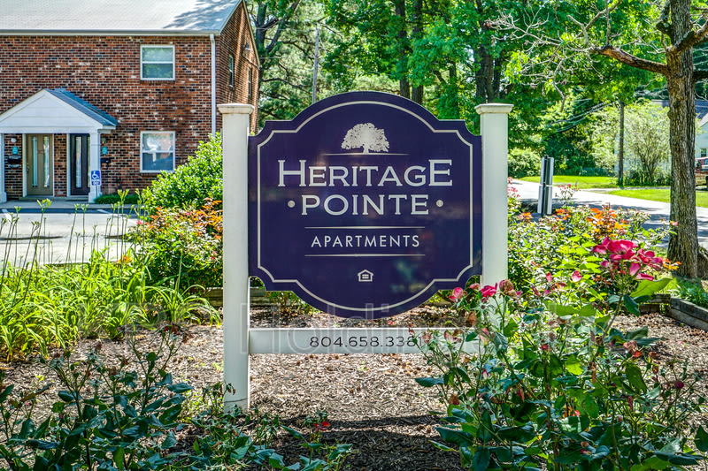 5244 Goolsby CT – photo 1