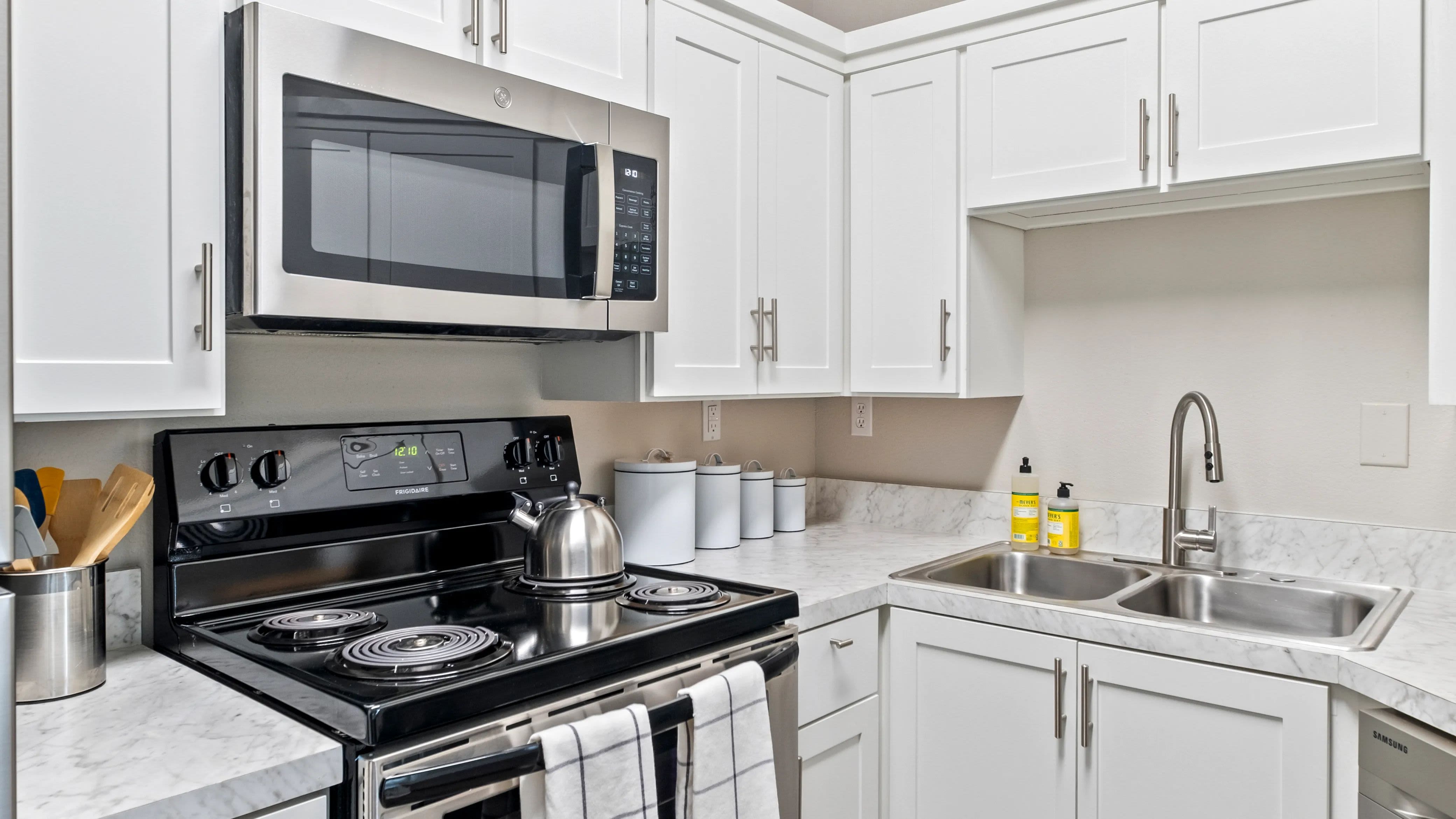 Greystone Woods – photo 4