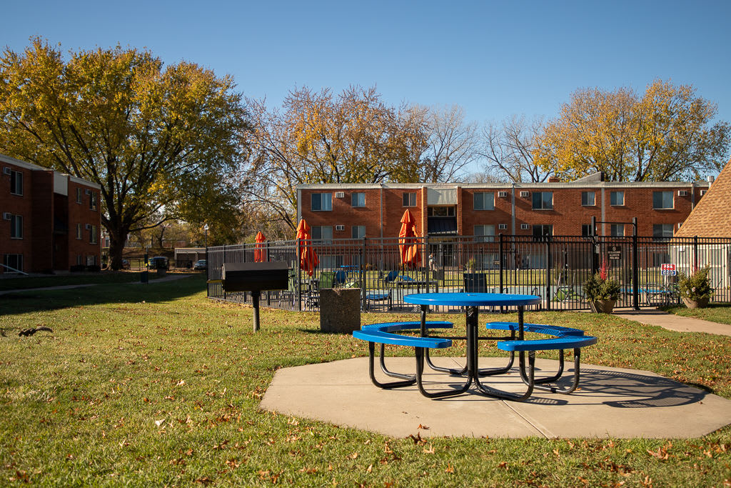 Regency Park – photo 2