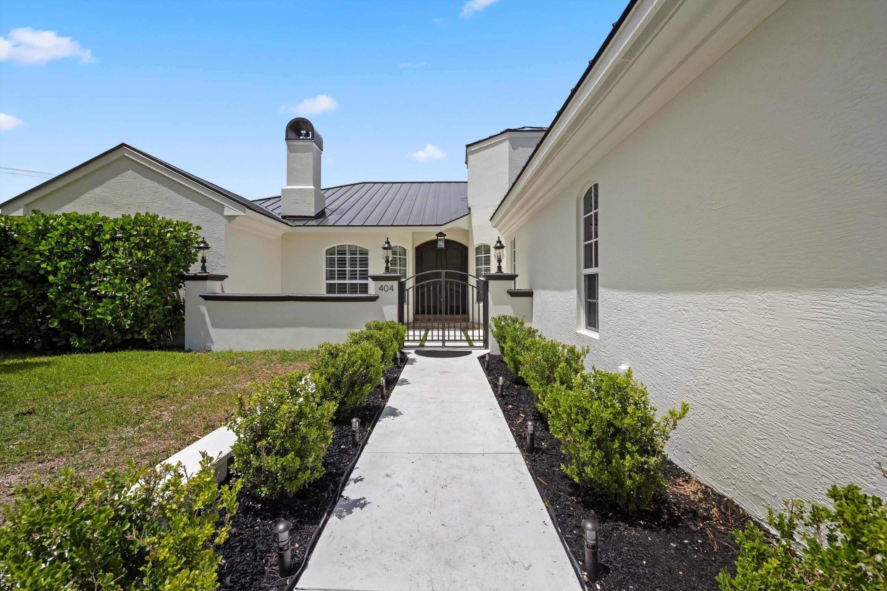 404 INDIGO Avenue – photo 4