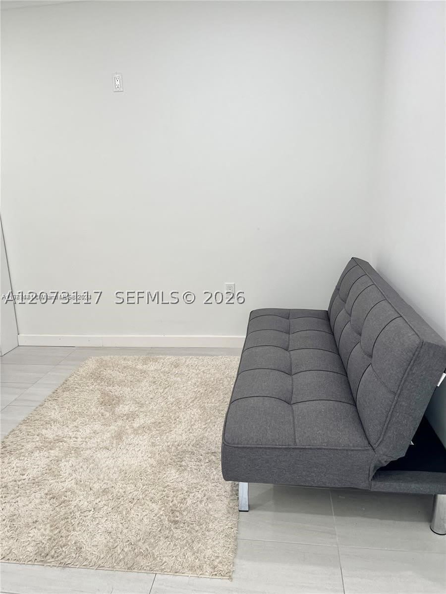 2310 N 57Th Way – photo 4