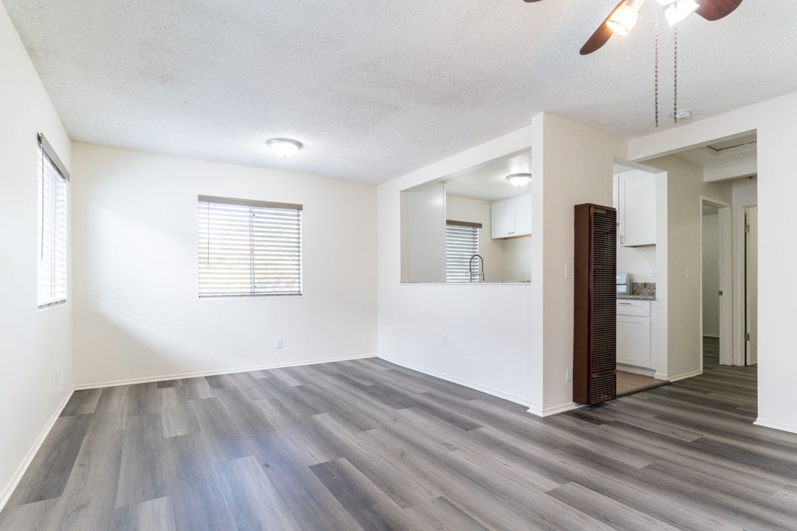 3210 Chapman St – photo 4