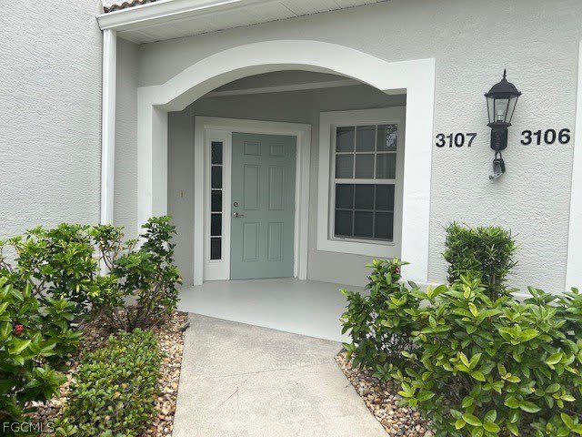 9667 Hemingway Lane – photo 2