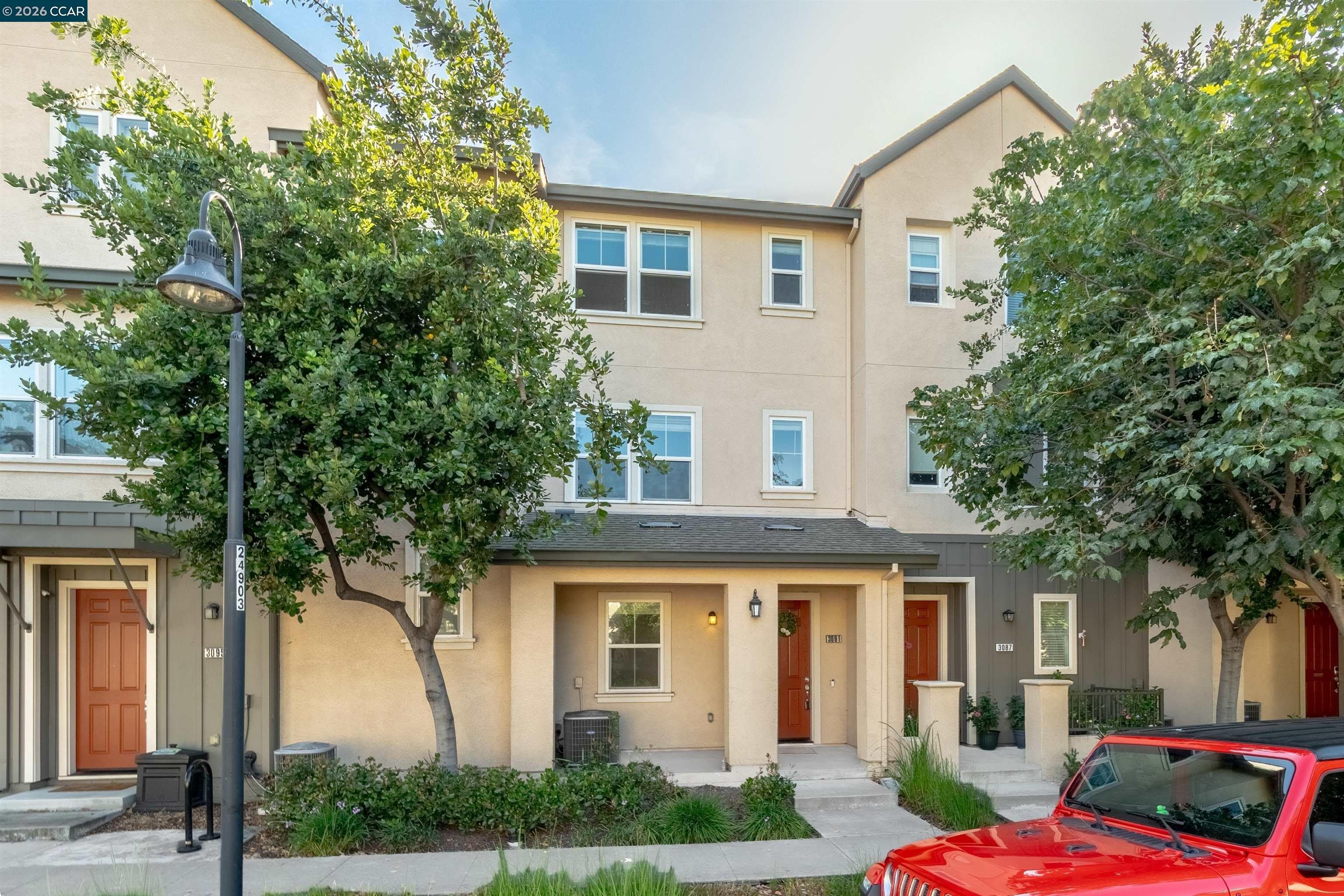 3091 Madsen St – photo 2