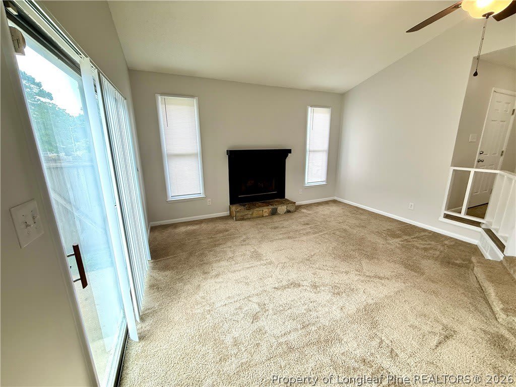6868 Candlewood Drive – photo 5