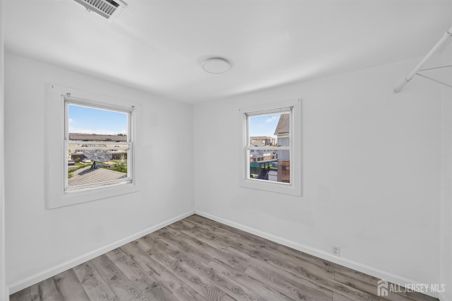 23 Union Street – photo 4