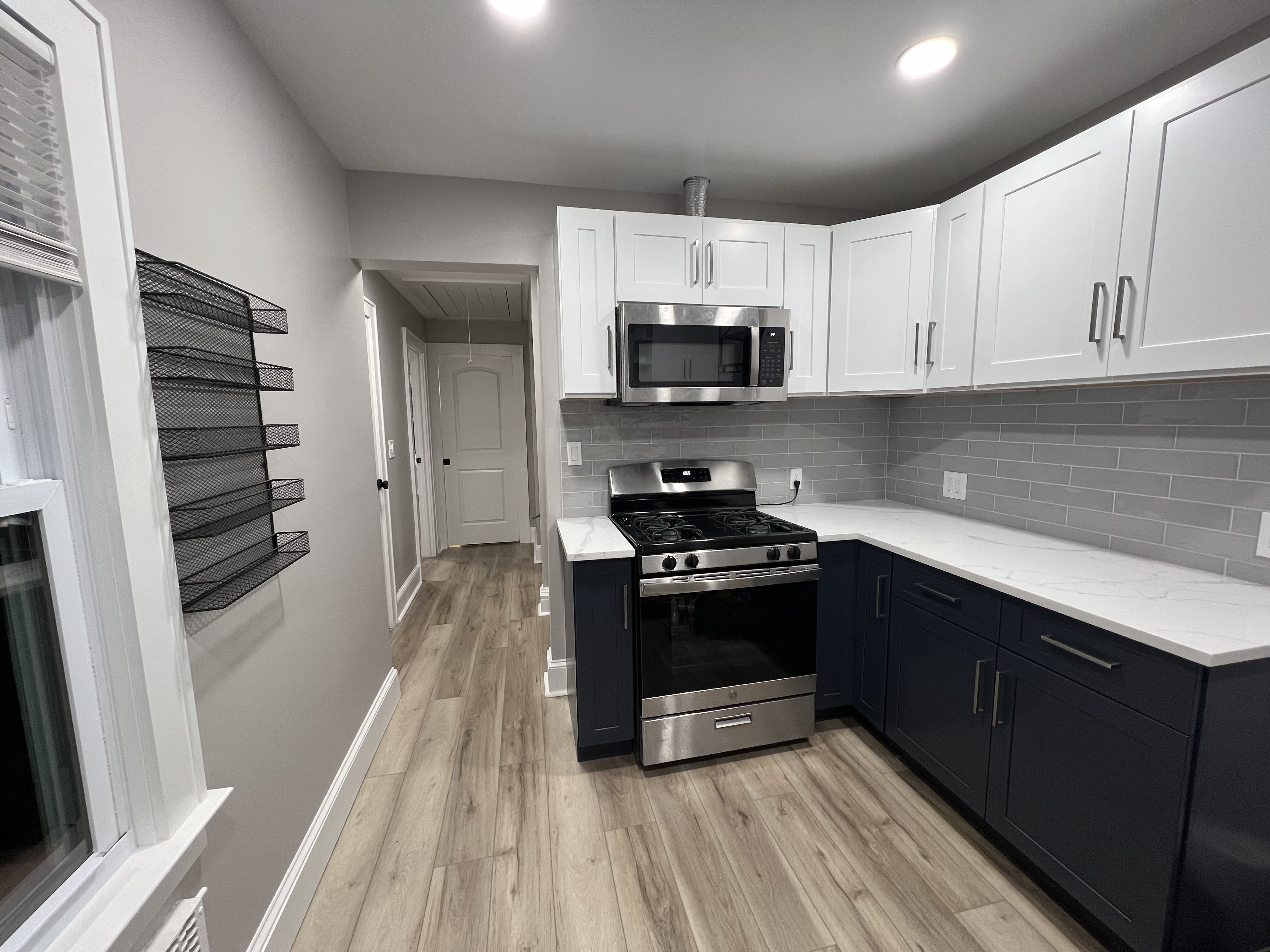 62 Ivy St – photo 4