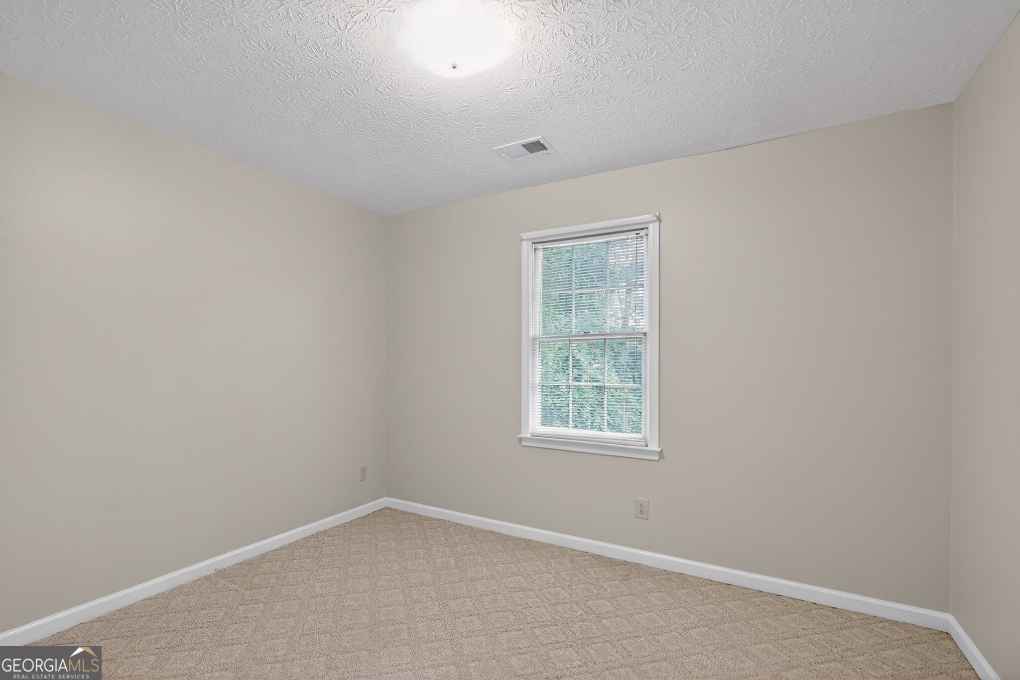 1990 Hutton Drive – photo 4