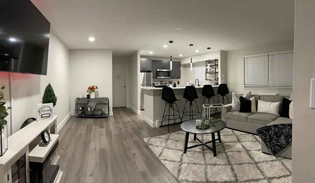 Stanbridge Court – photo 1
