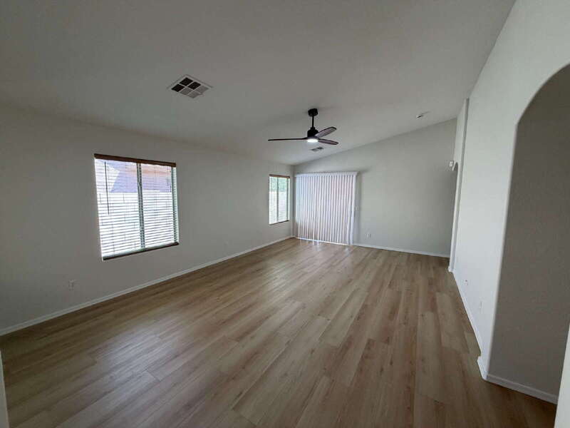 44245 West Snow Drive – photo 5