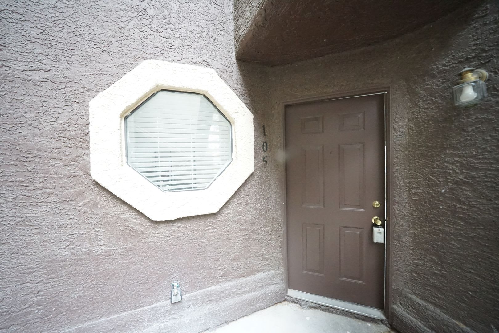 SHOWINGS AVAILABLE NOW – photo 4