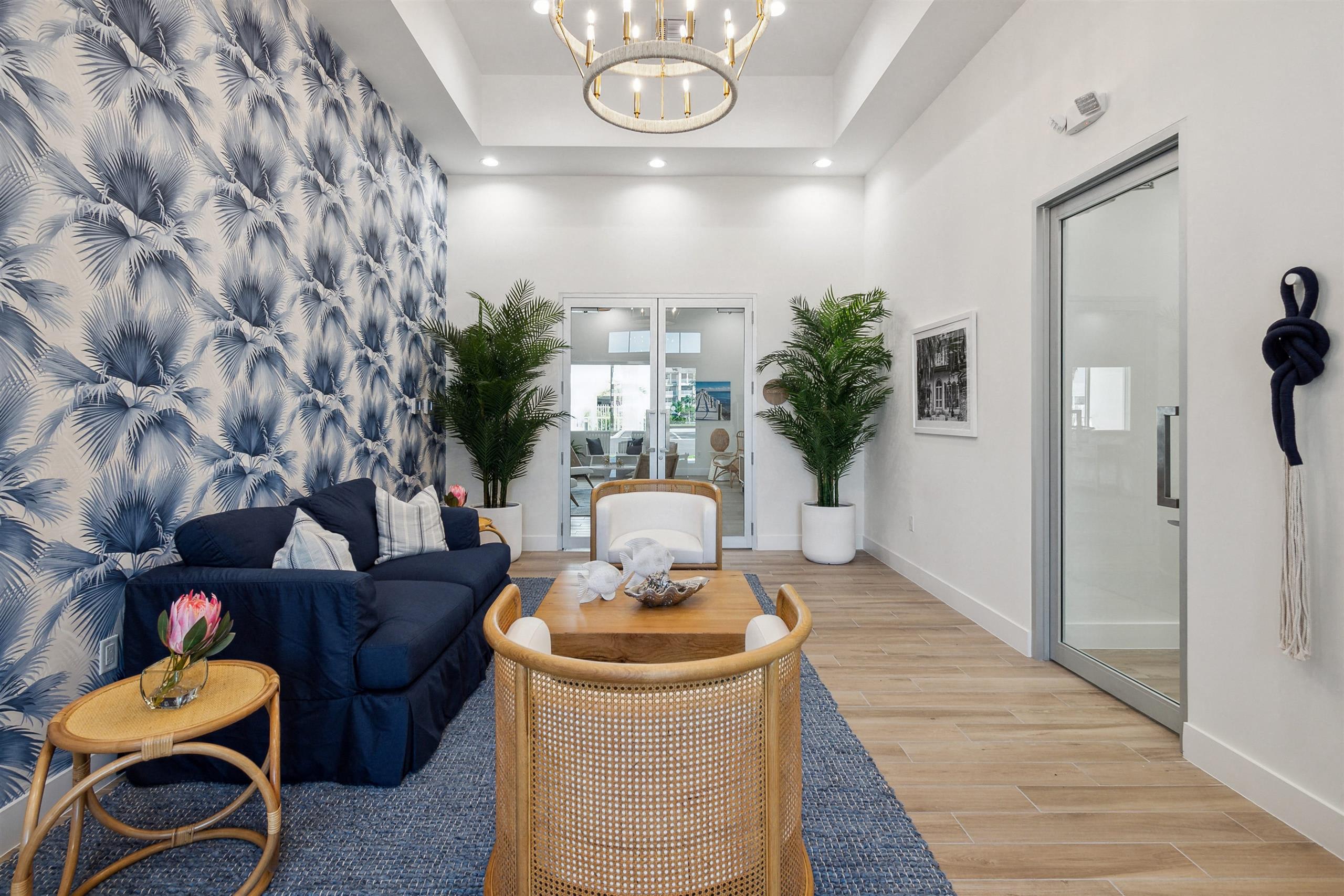 The Mallory Townhomes – photo 2