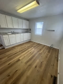 2430 Carney Avenue – photo 3