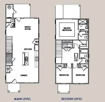 1038 Alma Railway Drive – photo 3