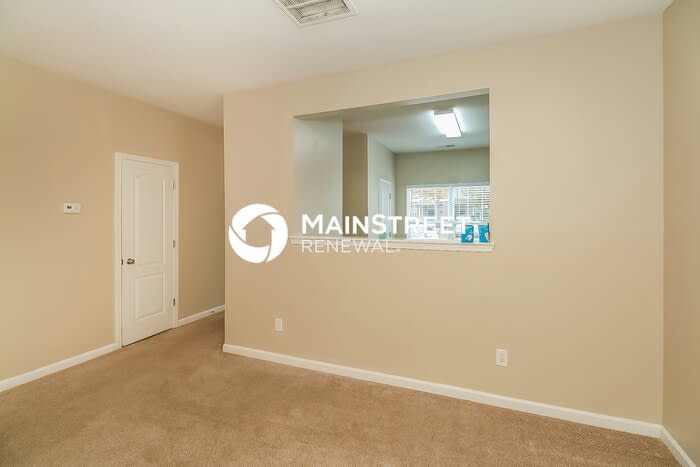 2390 Bigwood Trail – photo 5