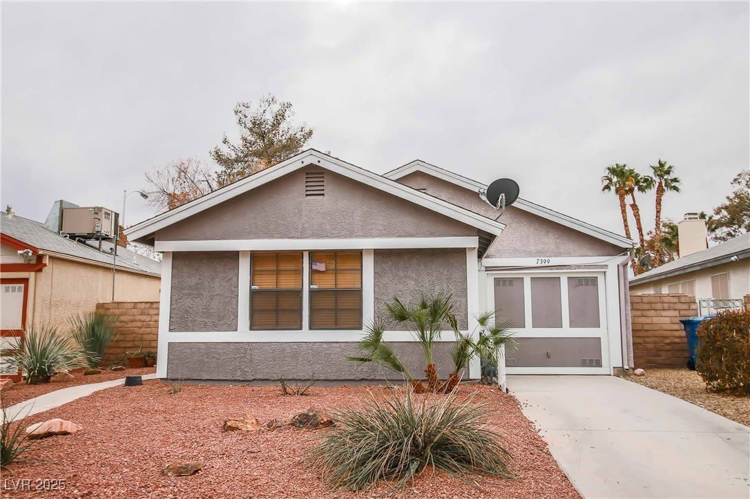 7399 Topeka Drive – photo 3