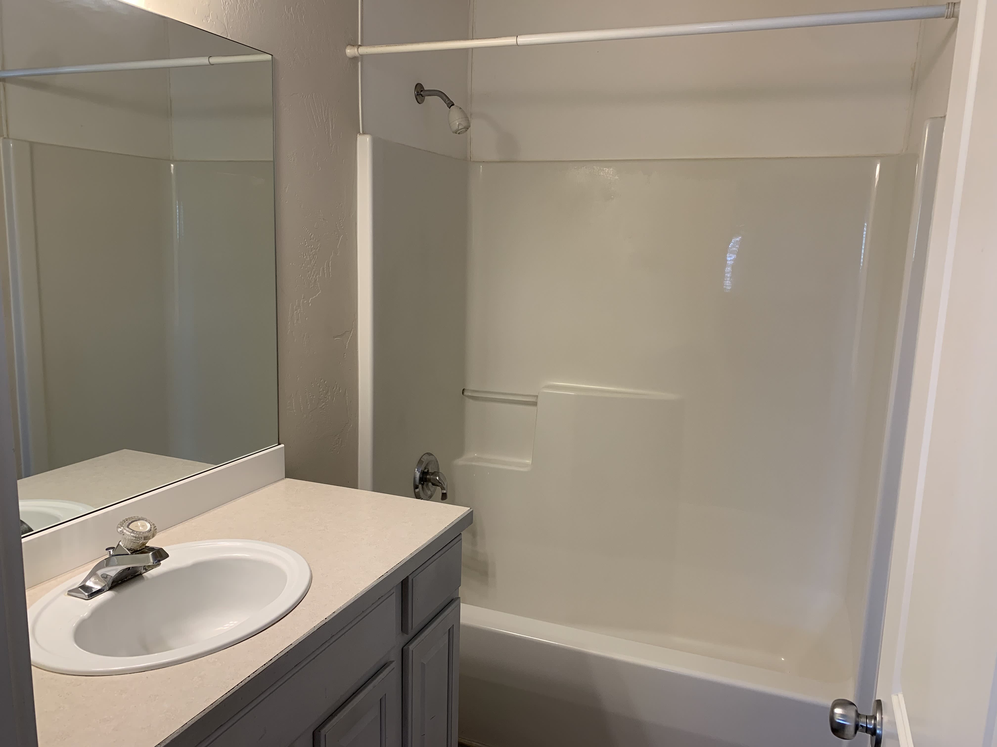 1826 Bluestone Dr – photo 4