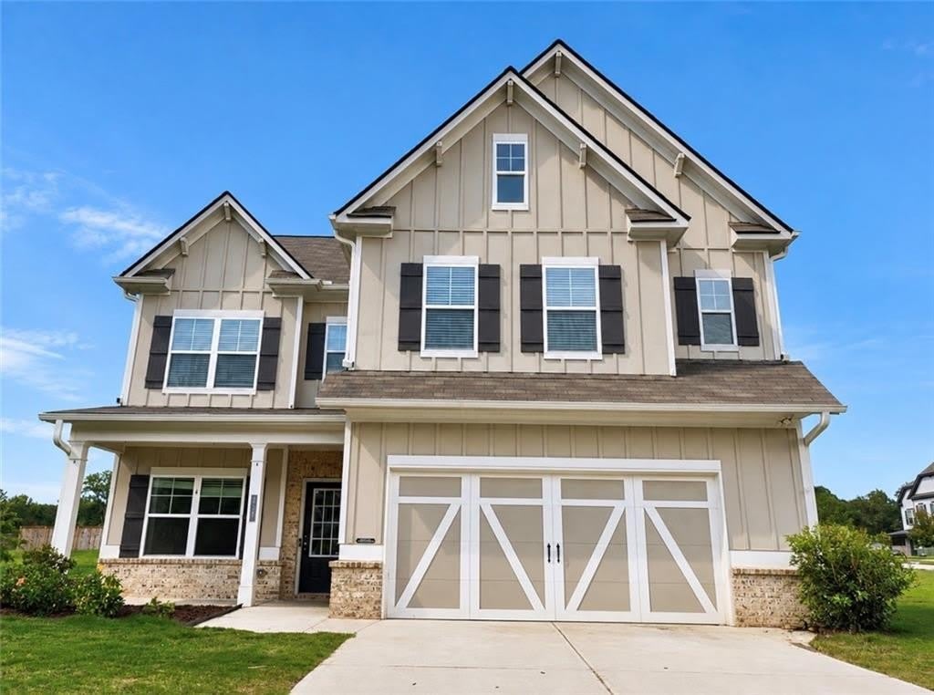 757 Laurel Cove Drive – photo 1