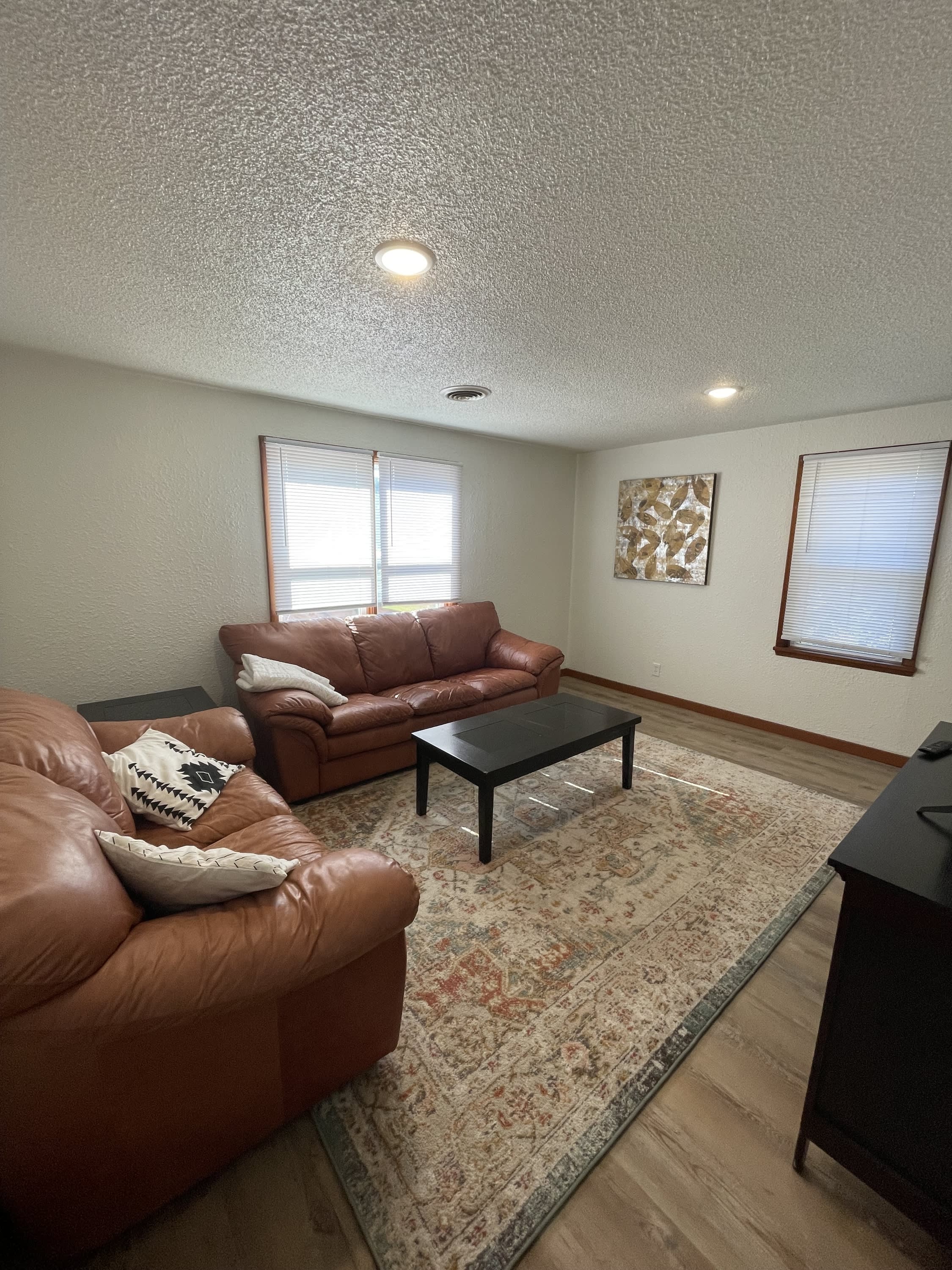 288 Court Street South – photo 5