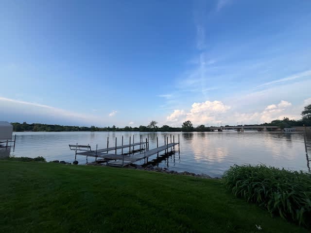 17500 County Road 101 W – photo 3
