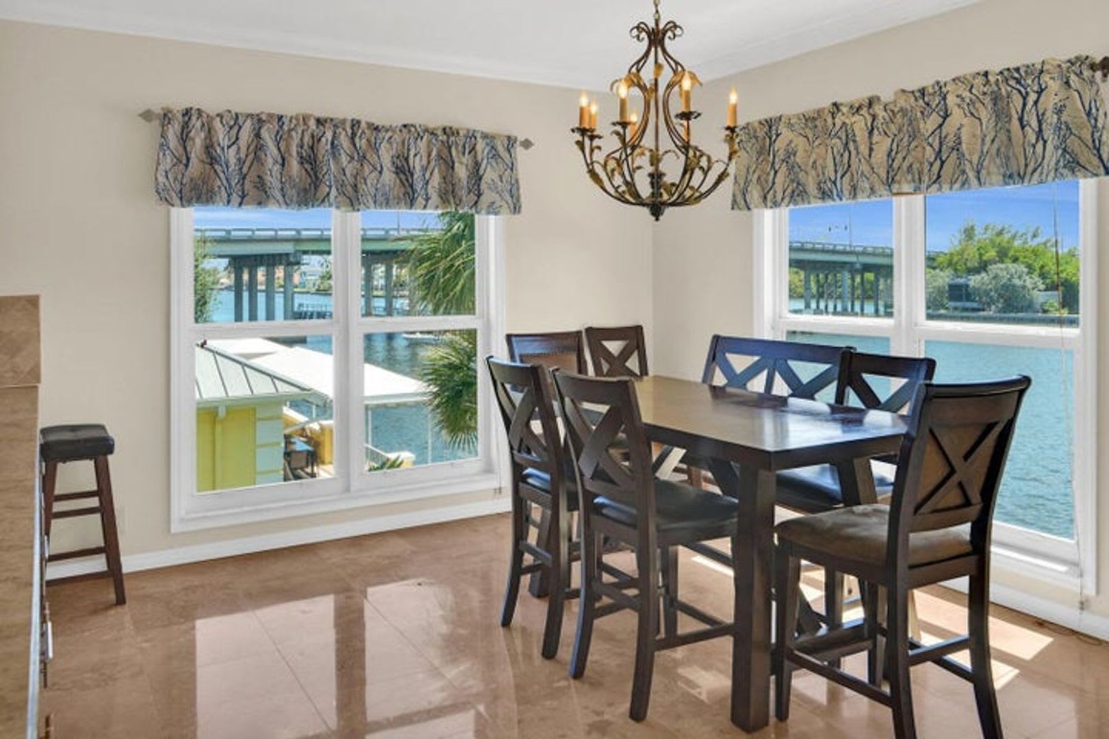 1704 Del Haven Drive 38 B Delray Beach Fl 33483 – photo 3