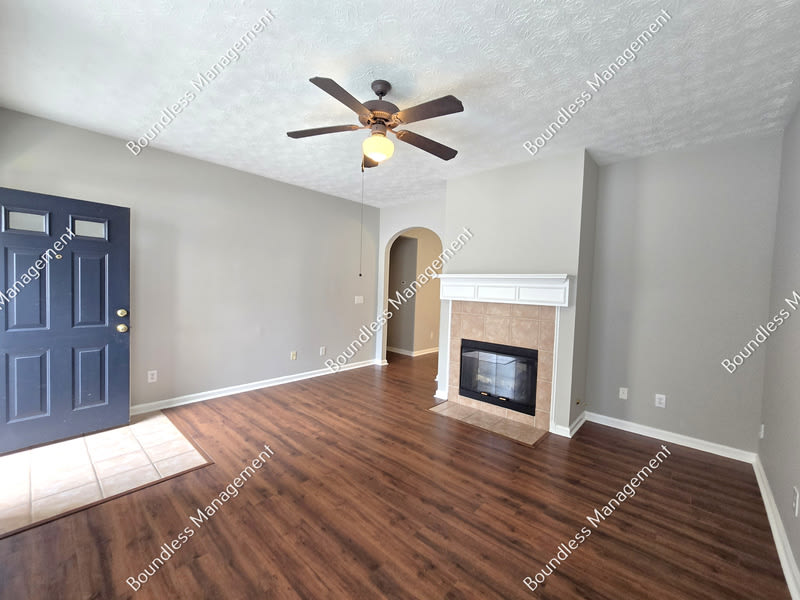 1684 Jackson Sq NW – photo 2