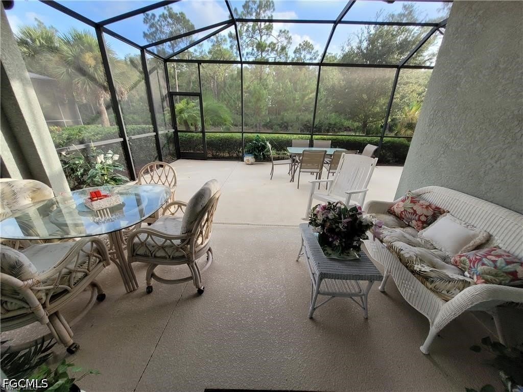 10714 Cetrella Drive – photo 1